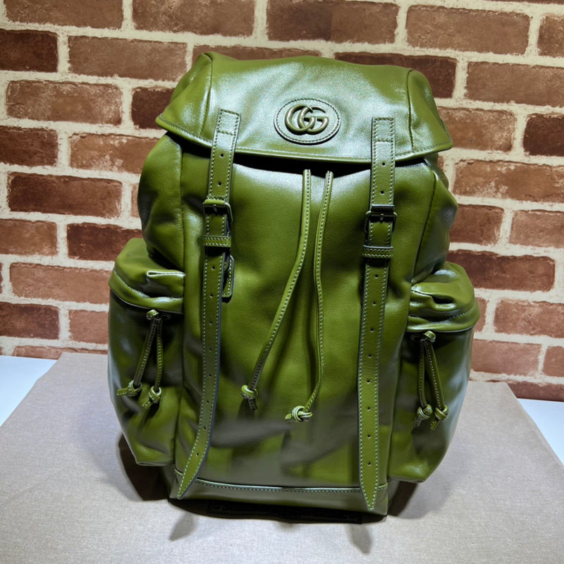 Amelia  - GCI Bags - 12172
