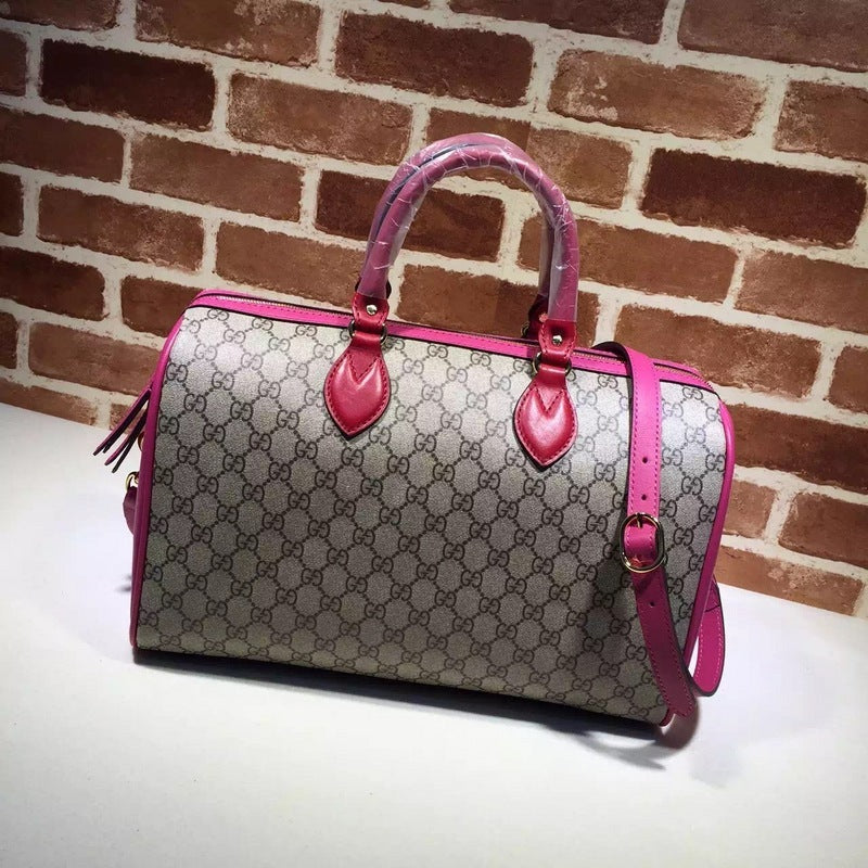 AmeliaLuxury - GCI Bags - 1205