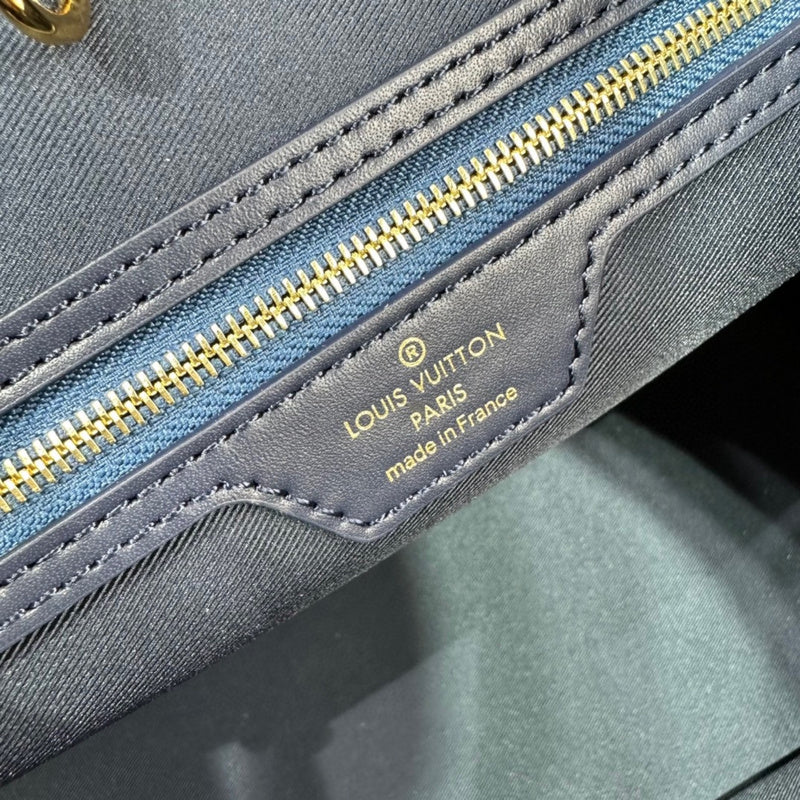 Amelia - LOV Lady Bags - 027