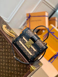 Amelia - LV Bags - 16597