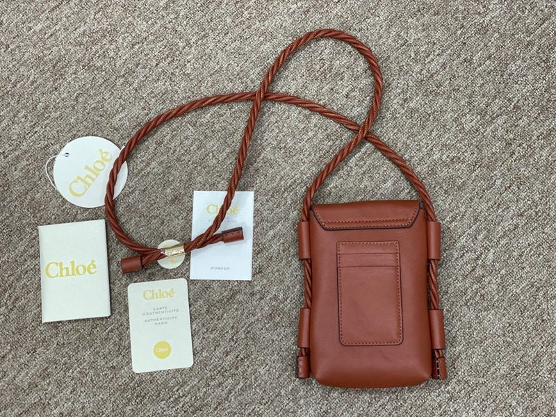 Amelia's Bag Gallery - CLE Bags - 643