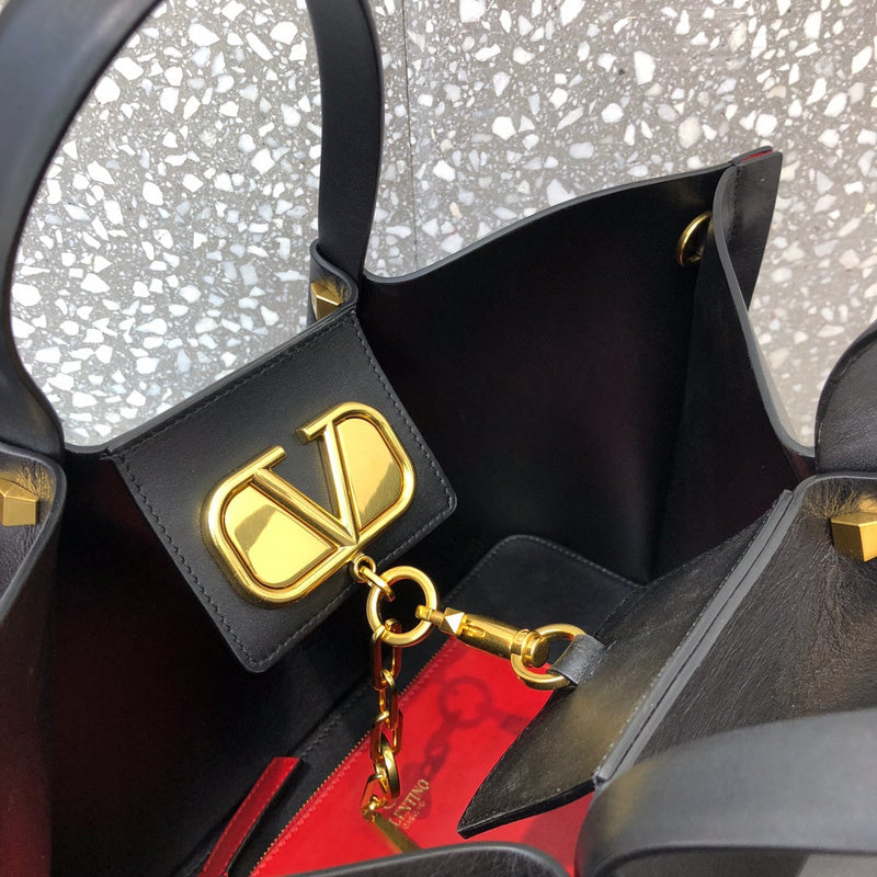 Amelia- VEL WOMEN LUXURY BAGS - 412