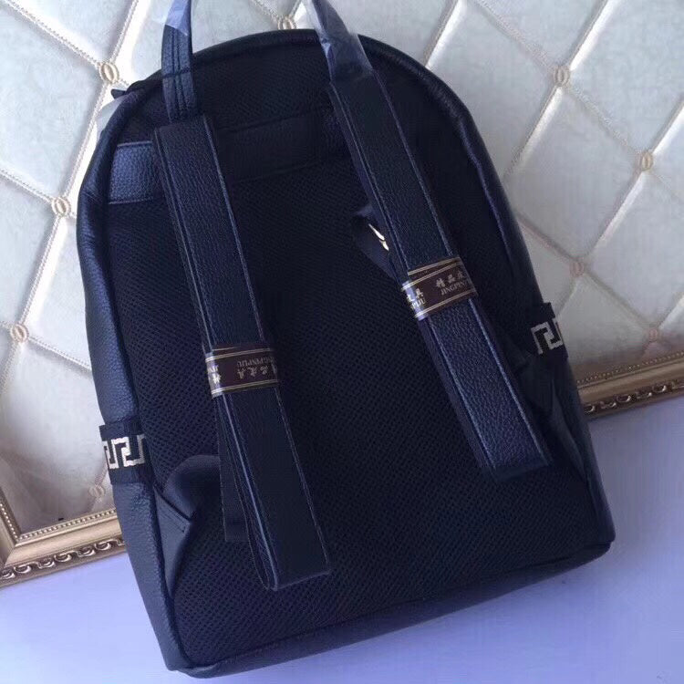Camila Bags - Prada Bags - 777
