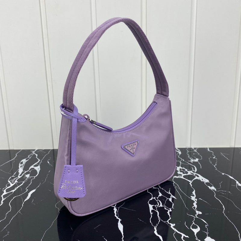 Reeby Bags - Prada Bags - 1030