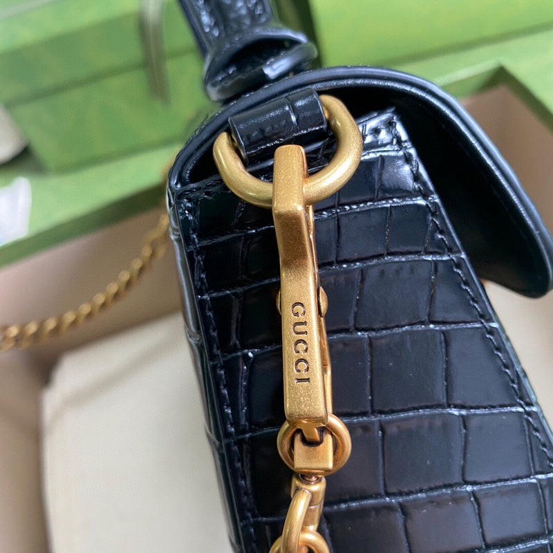 Amelia- GCI Bags - 5833
