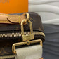 Amelia - LV Bags - 13880