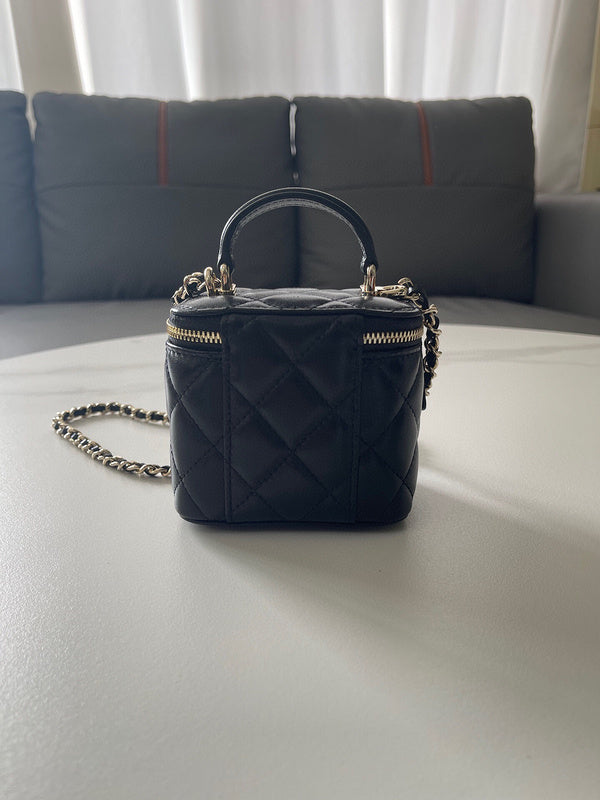 Amelia - CHL Bags - 2334