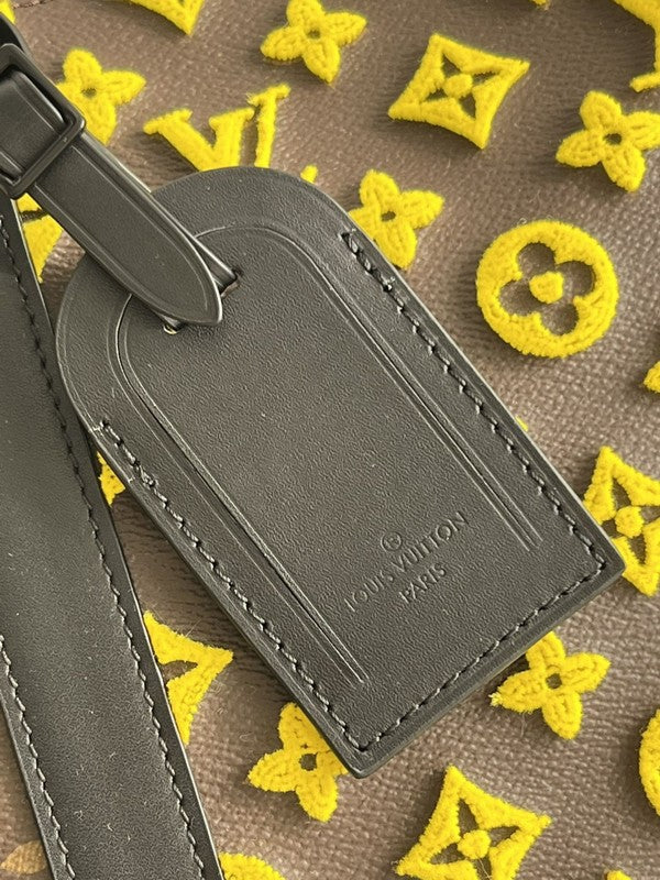 Amelia- - LOV Men Bags - 313