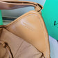 Amelia- - BOV Bags - 036