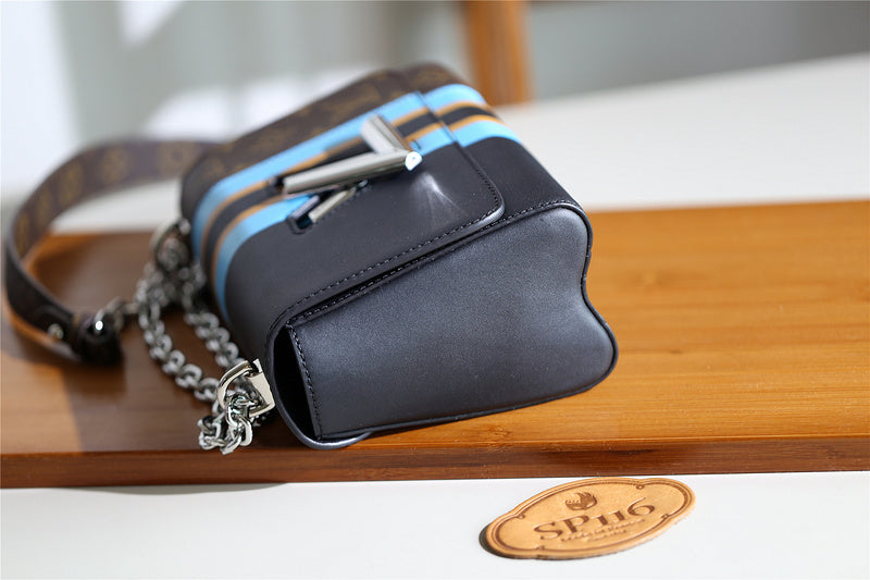 Amelia - LOV Lady Bags - 2043
