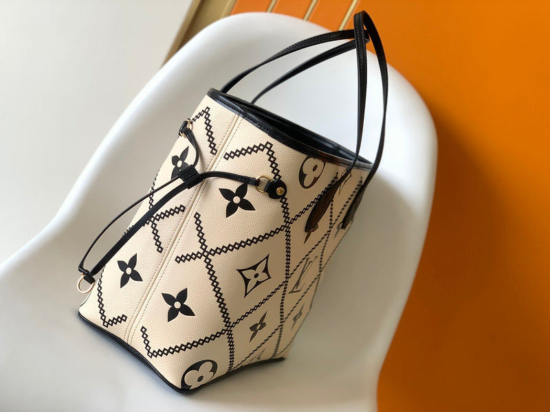 Amelia - LOV Lady Bags - 660