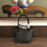FC - GYD-Bags - 1403