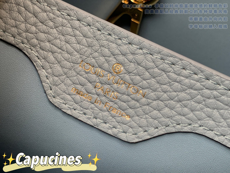 Amelia - LOV Lady Bags - 748