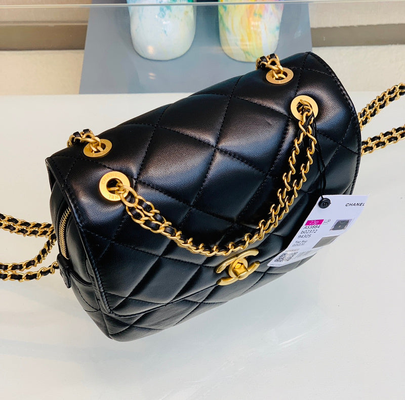 Amelia- CHL Bags - 616