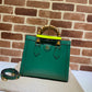 Amelia Fashion - GCI Bags - 3348