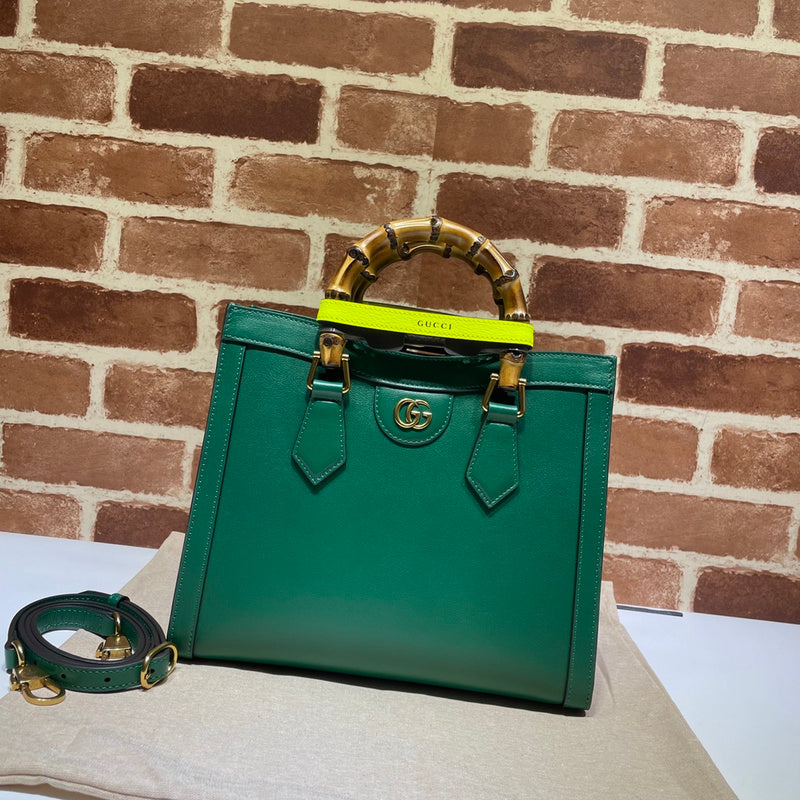 Amelia Fashion - GCI Bags - 3348