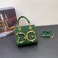 Amelia- DG Bags - 151