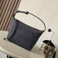 Amelia - LWO Bags - 074