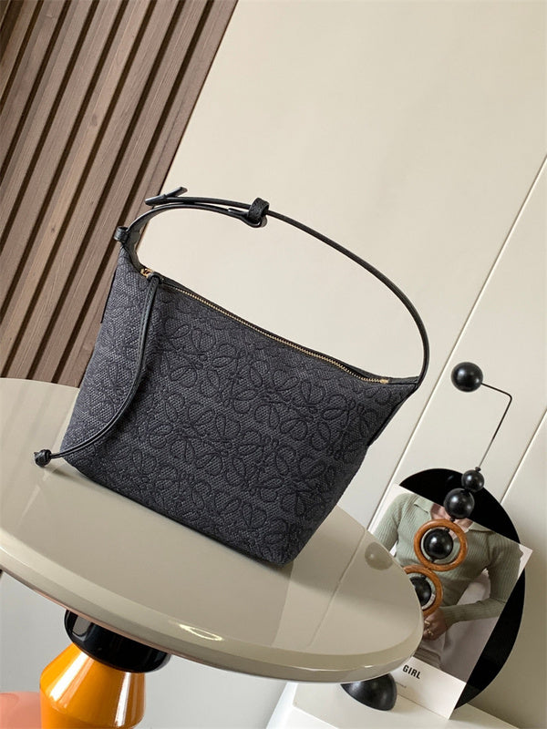 Amelia - LWO Bags - 074
