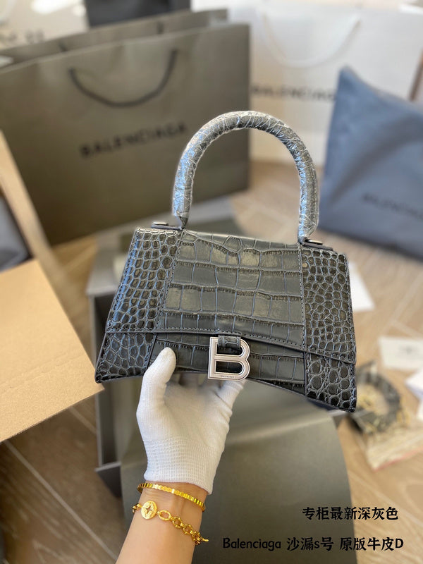 Amelia - BGA Bags - 1496