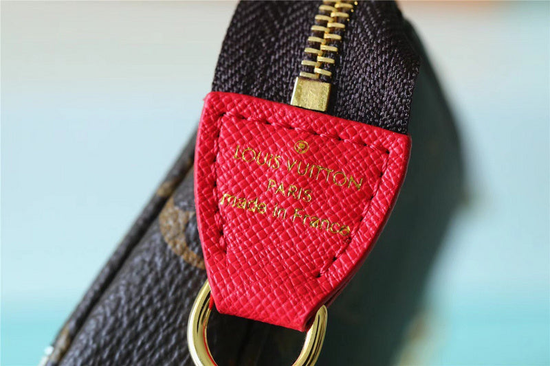 Amelia - LOV Lady Bags - 1389