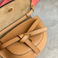 Amelia's Bag Gallery - LWO Bags - 984