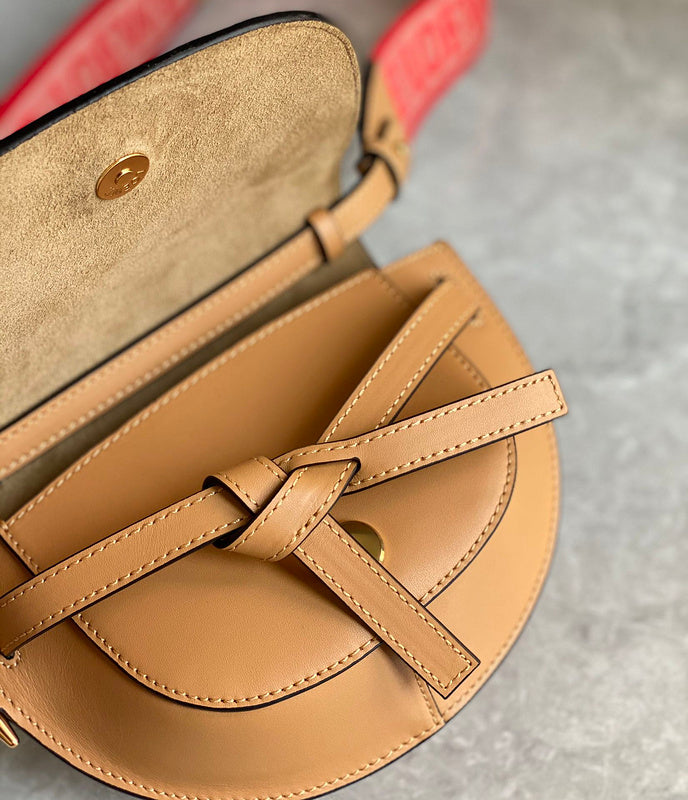 Amelia's Bag Gallery - LWO Bags - 984