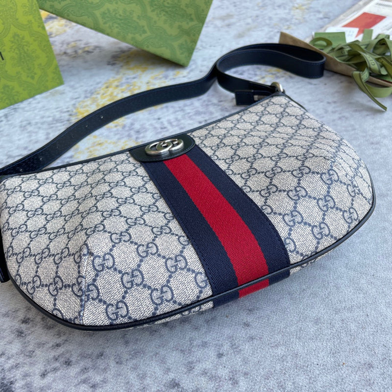 Amelia - GCI Bags - 1820