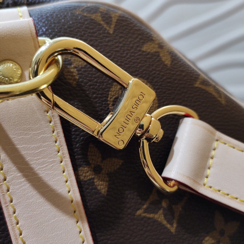 Amelia - LOV Travel Bags - 147