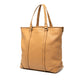 Gucci Intrecciato Leather Tote Bag