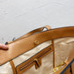 Amelia- - MQM Bags - 119