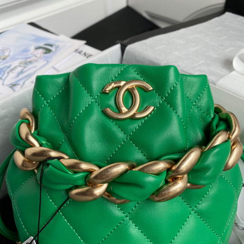 Amelia- CHL Bags - 7396