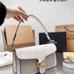 Amelia - CCH Bags - 147