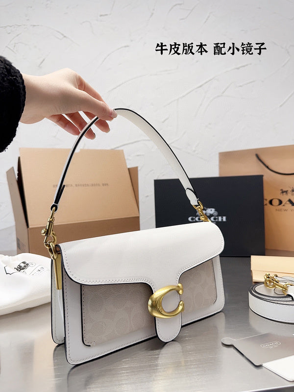 Amelia - CCH Bags - 147