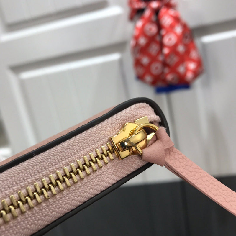 Fashion Lu-Vi bags - 2994