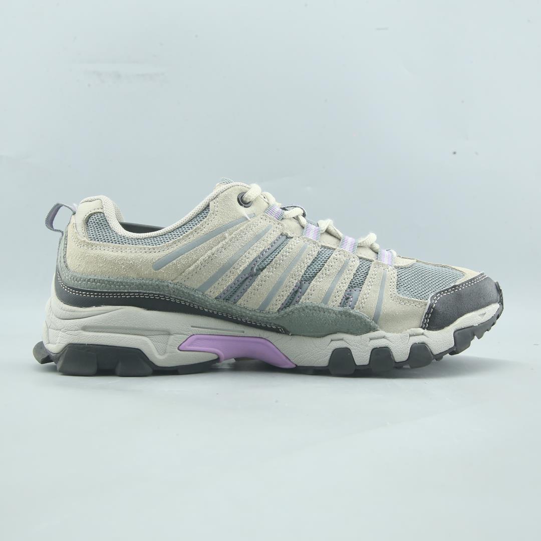 FILA DAY HIKER
