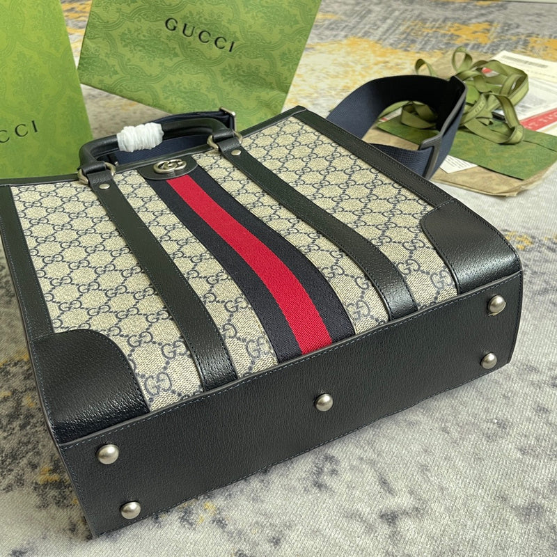 Amelia - GCC Bags - 2022
