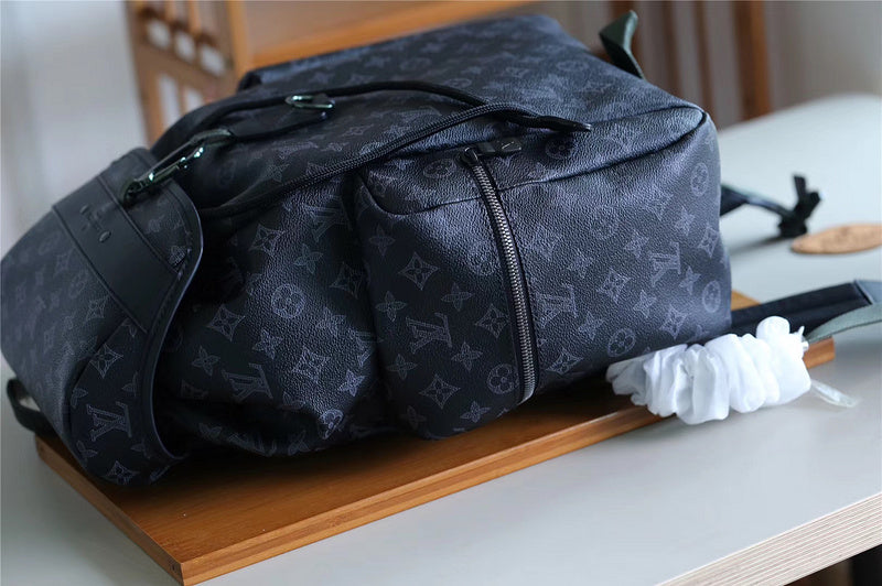 Glami-i LOV Backpacks - 224