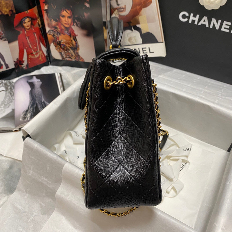 AmeliaLuxury - CHL Bags - 3190