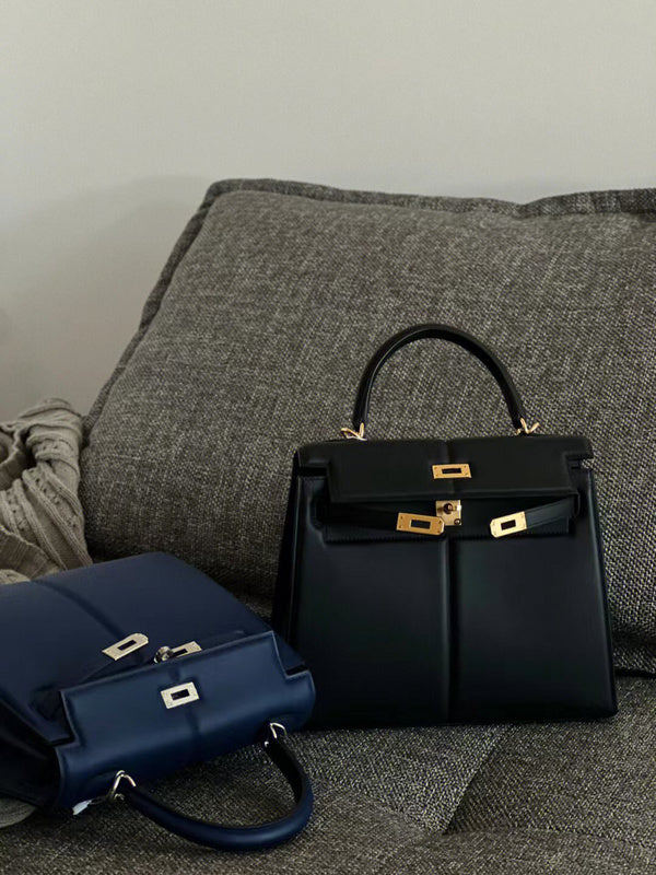 Amelia - HMS Bags - 1432