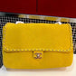 Amelia - CHL Lady Bags - 647