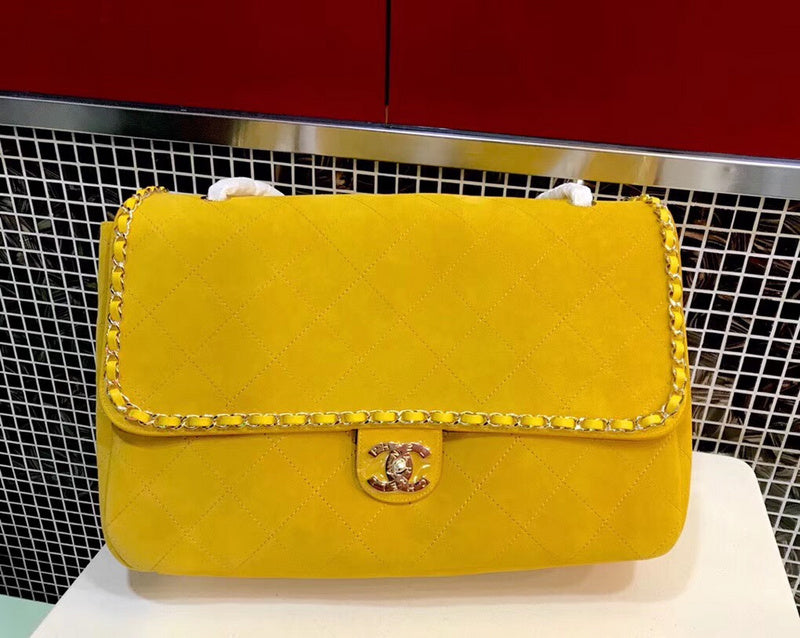 Amelia - CHL Lady Bags - 647
