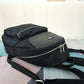 Camila Bags - Prada Bags - 743