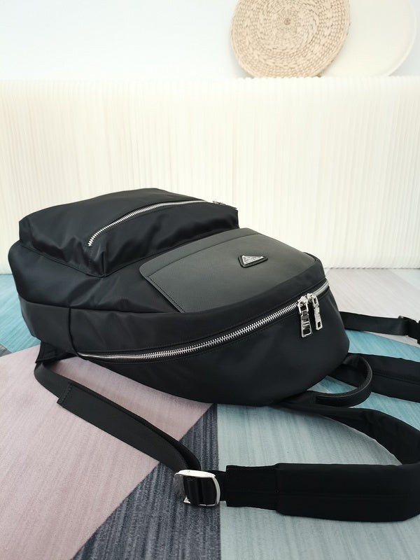 Camila Bags - Prada Bags - 743