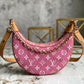 Amelia Fashion Lu-Vi bags - 17160