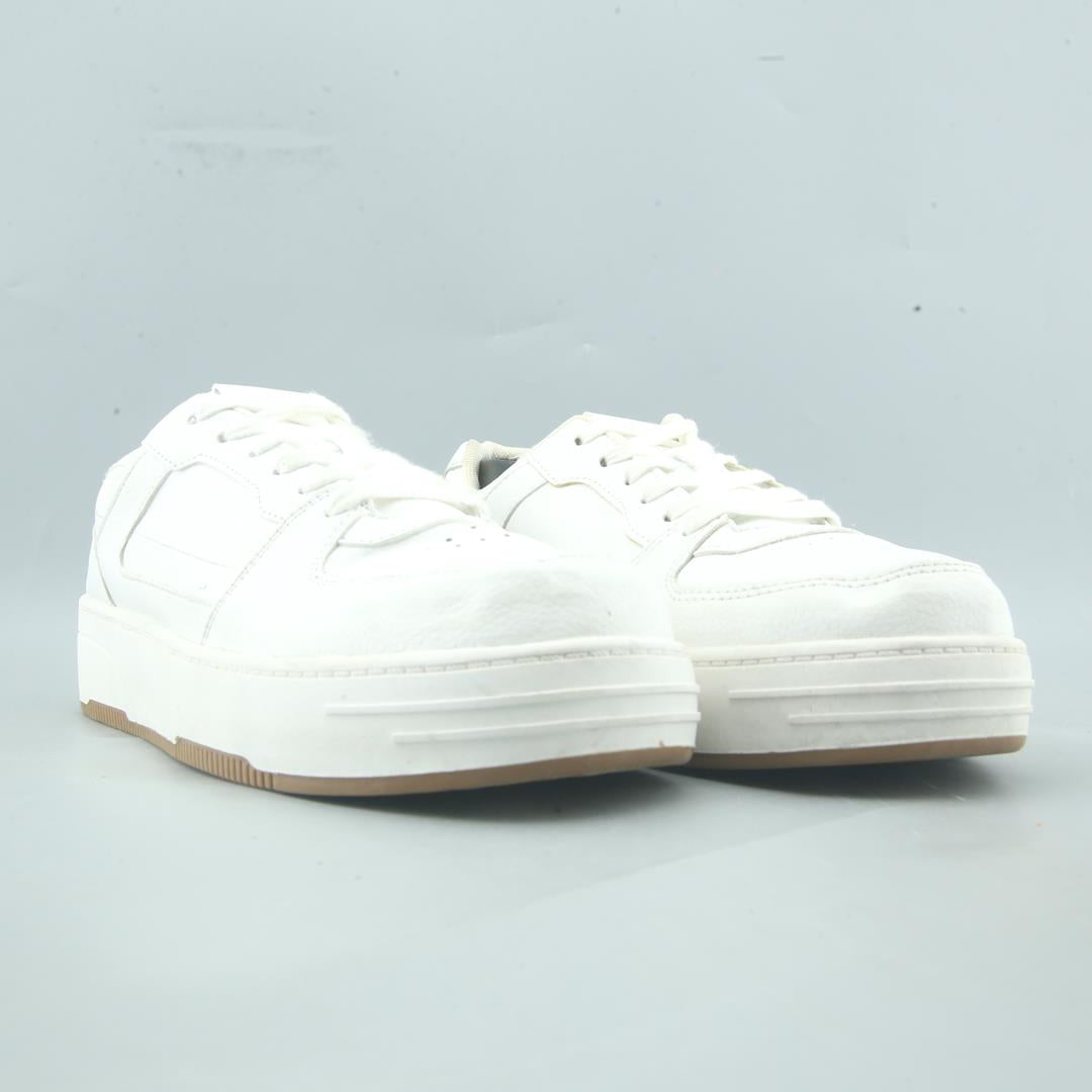 PULL & BEAR COLLECTION