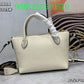 Prada Bags - The Barnes Bags  266