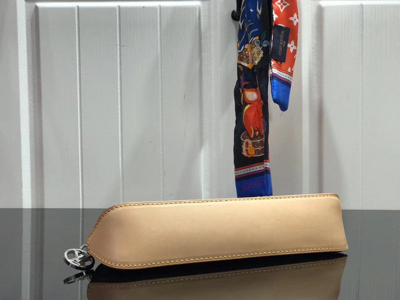 Fashion Lu-Vi bags - 2740