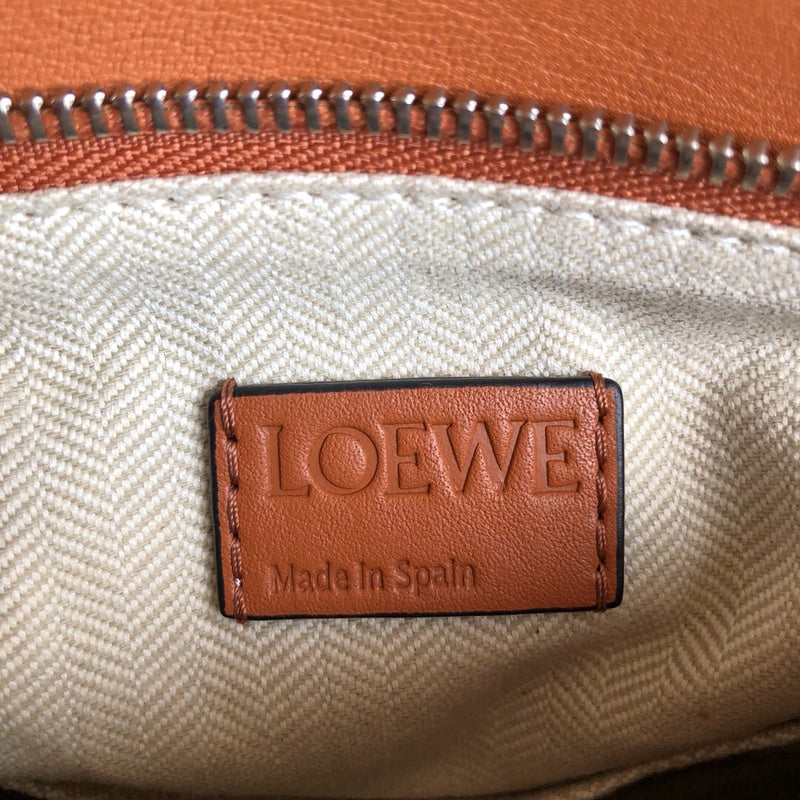 Amelia - LWO Bags - 114