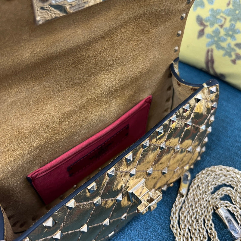 Amelia's Bag Gallery - VEL Bags - 475